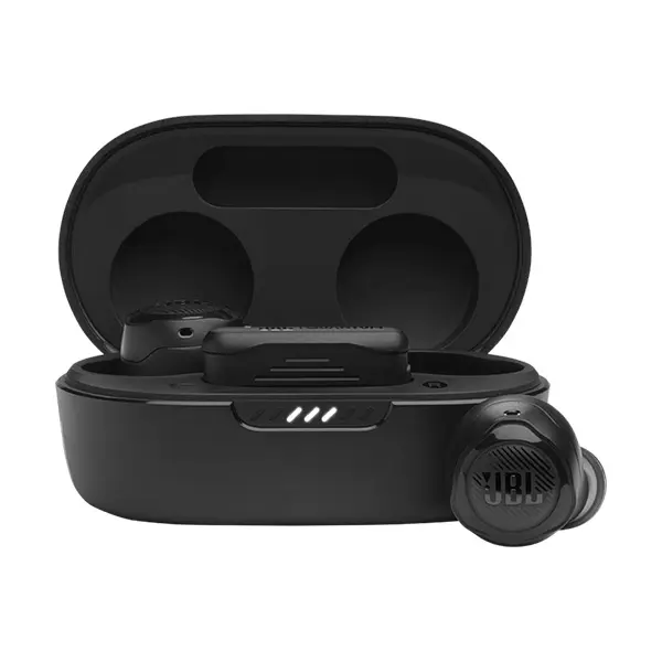 JBL Quantum TWS Air - Black