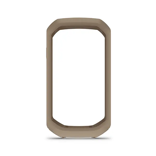  Garmin Acc Edge 1050 Silicone Case - Sandstone