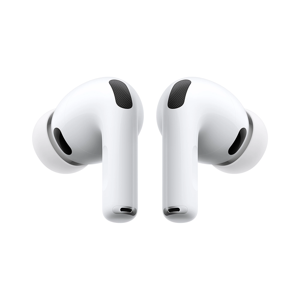 Apple AirPods Pro 3