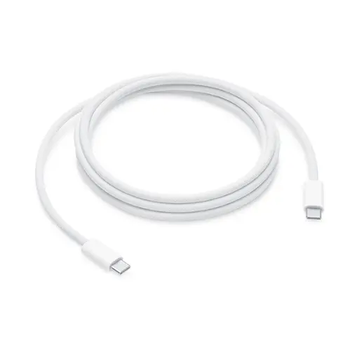 Apple 20W USB-C Charger Cable (2m)