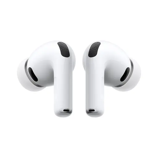Apple AirPods Pro 3