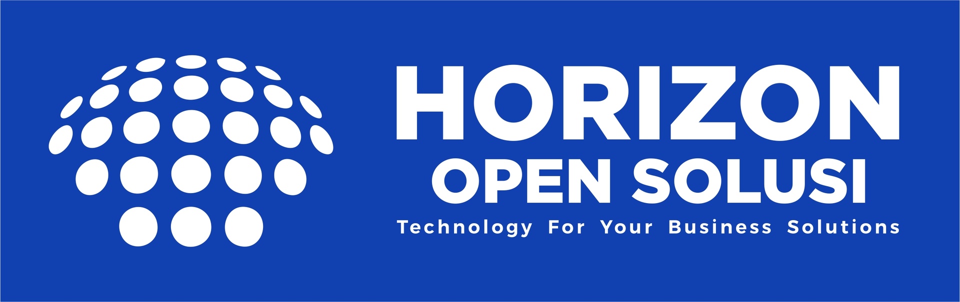 My Website